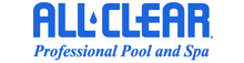 Pool services in Coalinga