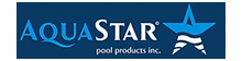 Pool Company in Coalinga